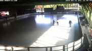 Archiviertes Webcam Bild: Eissporthalle Willingen am 23.09.2026 um 16:34 Uhr