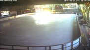 Archiviertes Webcam Bild: Eissporthalle Willingen am 23.09.2026 um 18:34 Uhr