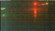 Archiviertes Webcam Bild: Eissporthalle Willingen am 23.09.2026 um 20:34 Uhr