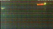 Archived webcam image showing Willingen - View Ice Arena on 10 Oct 2026 at 00:00