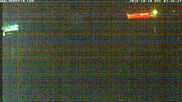 Archived webcam image showing Willingen - View Ice Arena on 10 Oct 2026 at 02:00