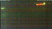 Archived webcam image showing Willingen - View Ice Arena on 10 Oct 2026 at 06:00