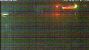 Archived webcam image showing Willingen - View Ice Arena on 10 Oct 2026 at 07:00