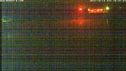 Archived webcam image showing Willingen - View Ice Arena on 10 Oct 2026 at 20:00