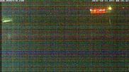 Archiviertes Webcam Bild: Eissporthalle Willingen am 11.10.2026 um 00:59 Uhr