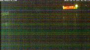 Archived webcam image showing Willingen - View Ice Arena on 23 Oct 2026 at 02:45