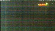 Archived webcam image showing Willingen - View Ice Arena on 23 Oct 2026 at 04:45