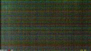 Archived webcam image showing Willingen - View Ice Arena on 23 Oct 2026 at 06:45