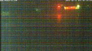 Archived webcam image showing Willingen - View Ice Arena on 23 Oct 2026 at 07:45
