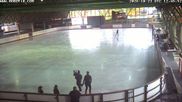 Archived webcam image showing Willingen - View Ice Arena on 23 Oct 2026 at 12:45