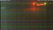 Archived webcam image showing Willingen - View Ice Arena on 23 Oct 2026 at 20:45