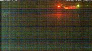 Archived webcam image showing Willingen - View Ice Arena on 23 Oct 2026 at 22:45