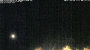 Archiviertes Webcam Bild: Frauenstein im Erzgebirge am 26 Feb 2026 um 00:46 Uhr