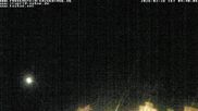Archiviertes Webcam Bild: Frauenstein im Erzgebirge am 26 Feb 2026 um 04:46 Uhr