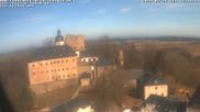 Archiviertes Webcam Bild: Frauenstein im Erzgebirge am 26 Feb 2026 um 12:46 Uhr