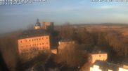 Archiviertes Webcam Bild: Frauenstein im Erzgebirge am 26 Feb 2026 um 16:46 Uhr
