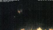 Archiviertes Webcam Bild: Frauenstein im Erzgebirge am 26 Feb 2026 um 18:46 Uhr