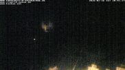 Archiviertes Webcam Bild: Frauenstein im Erzgebirge am 26 Feb 2026 um 20:40 Uhr