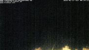 Archiviertes Webcam Bild: Frauenstein im Erzgebirge am 27.02.2026 um 00:00 Uhr