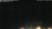 Archiviertes Webcam Bild: Frauenstein im Erzgebirge am 28.02.2026 um 00:02 Uhr
