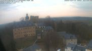 Archiviertes Webcam Bild: Frauenstein im Erzgebirge am 14.04.2026 um 06:29 Uhr