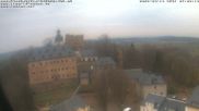 Archiviertes Webcam Bild: Frauenstein im Erzgebirge am 14.04.2026 um 07:29 Uhr