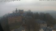 Archiviertes Webcam Bild: Frauenstein im Erzgebirge am 14.04.2026 um 10:29 Uhr