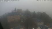 Archiviertes Webcam Bild: Frauenstein im Erzgebirge am 14.04.2026 um 12:29 Uhr