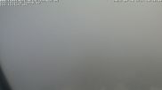 Archiviertes Webcam Bild: Frauenstein im Erzgebirge am 14.04.2026 um 14:29 Uhr