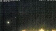 Archiviertes Webcam Bild: Frauenstein im Erzgebirge am 14.04.2026 um 20:29 Uhr