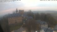 Archiviertes Webcam Bild: Frauenstein im Erzgebirge am 16.04.2026 um 06:32 Uhr