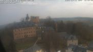 Archiviertes Webcam Bild: Frauenstein im Erzgebirge am 16.04.2026 um 10:32 Uhr