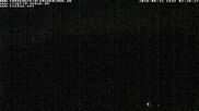 Archived webcam image showing Frauenstein in the Erz Mountains on 22 Jun 2026 at 02:35