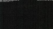 Archiviertes Webcam Bild: Frauenstein im Erzgebirge am 12.07.2026 um 00:29 Uhr