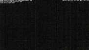 Archiviertes Webcam Bild: Frauenstein im Erzgebirge am 12.07.2026 um 02:29 Uhr