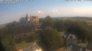 Archiviertes Webcam Bild: Frauenstein im Erzgebirge am 12.07.2026 um 10:29 Uhr