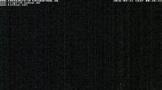 Archived webcam image showing Frauenstein in the Erz Mountains on 21 Sep 2026 at 00:40