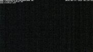 Archived webcam image showing Frauenstein in the Erz Mountains on 21 Sep 2026 at 02:40
