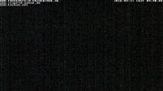 Archived webcam image showing Frauenstein in the Erz Mountains on 21 Sep 2026 at 04:40