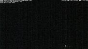 Archiviertes Webcam Bild: Frauenstein im Erzgebirge am 10.10.2026 um 00:09 Uhr