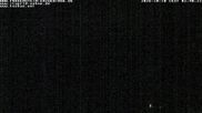 Archiviertes Webcam Bild: Frauenstein im Erzgebirge am 10.10.2026 um 02:09 Uhr