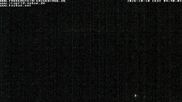 Archiviertes Webcam Bild: Frauenstein im Erzgebirge am 10.10.2026 um 04:09 Uhr