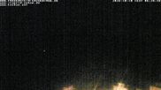 Archiviertes Webcam Bild: Frauenstein im Erzgebirge am 10.10.2026 um 06:09 Uhr