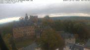 Archiviertes Webcam Bild: Frauenstein im Erzgebirge am 10.10.2026 um 08:09 Uhr