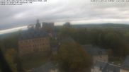 Archiviertes Webcam Bild: Frauenstein im Erzgebirge am 10.10.2026 um 10:09 Uhr
