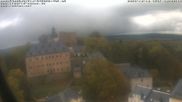 Archiviertes Webcam Bild: Frauenstein im Erzgebirge am 10.10.2026 um 14:09 Uhr