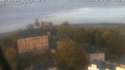 Archiviertes Webcam Bild: Frauenstein im Erzgebirge am 10.10.2026 um 18:09 Uhr