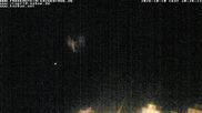 Archiviertes Webcam Bild: Frauenstein im Erzgebirge am 10.10.2026 um 20:09 Uhr