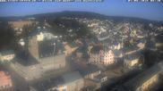 Archiviertes Webcam Bild: Geyer im Erzgebirge am 07.08.2026 um 08:52 Uhr