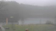 Archiviertes Webcam Bild: Blick auf den Freibergsee bei Oberstdorf am 12.04.2026 um 12:46 Uhr